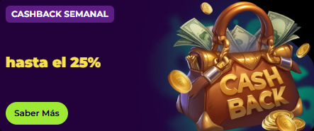Spinmama bono adicional para jugadores leales